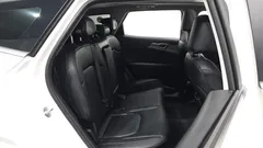 2023 Kia Sportage Diesel 2.0 2WD — фото 11