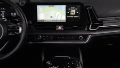 2023 Kia Sportage Diesel 2.0 2WD — фото 13