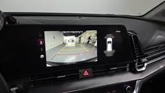 2023 Kia Sportage Diesel 2.0 2WD — фото 14