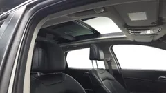 2023 Kia Sportage Diesel 2.0 2WD — фото 16