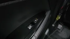 2023 Kia Sportage Diesel 2.0 2WD — фото 18
