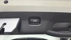 2023 Kia Sportage Diesel 2.0 2WD — фото 19