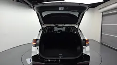2023 Kia Sportage Diesel 2.0 2WD — фото 20