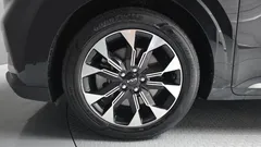2023 Kia Carnival Diesel 9-Seater Noblesse — фото 5