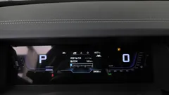 2024 SsangYong Torres Gasoline 1.5 2WD — фото 8