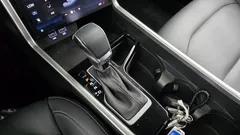 2024 SsangYong Torres Gasoline 1.5 2WD — фото 9