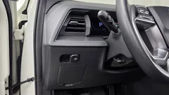 2024 SsangYong Torres Gasoline 1.5 2WD — фото 20