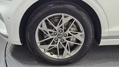 2023 Genesis GV70 2.5T Gasoline 2WD — фото 5