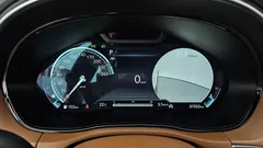 2023 Genesis GV70 2.5T Gasoline 2WD — фото 8