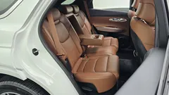 2023 Genesis GV70 2.5T Gasoline 2WD — фото 11