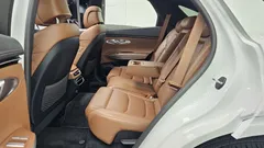 2023 Genesis GV70 2.5T Gasoline 2WD — фото 12