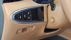 2023 Genesis GV70 2.5T Gasoline 2WD — фото 17