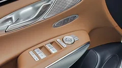 2023 Genesis GV70 2.5T Gasoline 2WD — фото 18