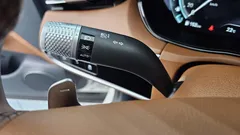 2023 Genesis GV70 2.5T Gasoline 2WD — фото 19