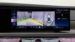 2023 BMW 7-Series 740d xDrive Design Pure Excellence — фото 17