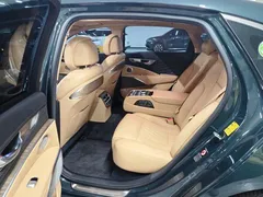 2023 Kia K9 3.8 GDI AWD — фото 6