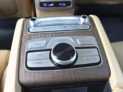 2023 Kia K9 3.8 GDI AWD — фото 20