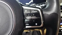2023 Kia Carnival Diesel 9-Seater Noblesse — фото 18