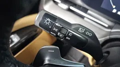 2023 Kia Carnival Diesel 9-Seater Noblesse — фото 19