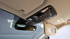 2023 Kia Carnival Diesel 9-Seater Noblesse — фото 20