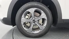 2023 Kia Seltos Gasoline 1.6 Turbo 2WD — фото 5