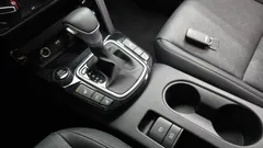 2023 Kia Seltos Gasoline 1.6 Turbo 2WD — фото 9