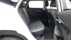 2023 Kia Seltos Gasoline 1.6 Turbo 2WD — фото 11