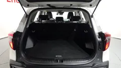 2023 Kia Seltos Gasoline 1.6 Turbo 2WD — фото 15