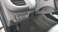 2023 Kia Seltos Gasoline 1.6 Turbo 2WD — фото 17