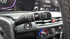 2023 Kia Seltos Gasoline 1.6 Turbo 2WD — фото 18