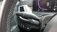 2023 Kia Seltos Gasoline 1.6 Turbo 2WD — фото 20