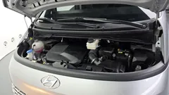 2023 Hyundai Staria Cargo 3-Seater — фото 6