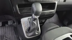 2023 Hyundai Staria Cargo 3-Seater — фото 9