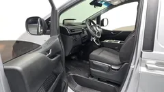 2023 Hyundai Staria Cargo 3-Seater — фото 10
