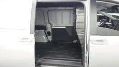 2023 Hyundai Staria Cargo 3-Seater — фото 11