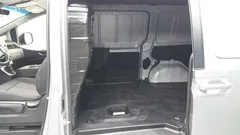 2023 Hyundai Staria Cargo 3-Seater — фото 12