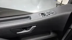 2023 Hyundai Staria Cargo 3-Seater — фото 16