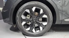 2023 Kia Sportage Diesel 2.0 2WD — фото 5