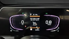 2023 Kia Sportage Diesel 2.0 2WD — фото 8