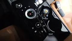 2023 Kia Sportage Diesel 2.0 2WD — фото 9
