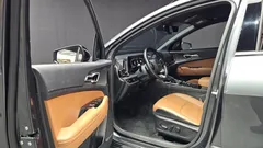 2023 Kia Sportage Diesel 2.0 2WD — фото 10
