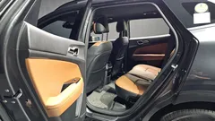 2023 Kia Sportage Diesel 2.0 2WD — фото 11