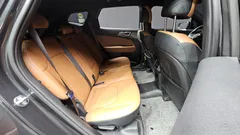 2023 Kia Sportage Diesel 2.0 2WD — фото 12