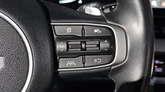 2023 Kia Sportage Diesel 2.0 2WD — фото 14