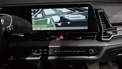 2023 Kia Sportage Diesel 2.0 2WD — фото 15
