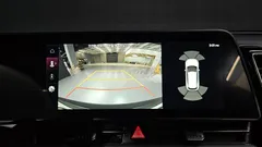 2023 Kia Sportage Diesel 2.0 2WD — фото 16