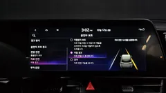 2023 Kia Sportage Diesel 2.0 2WD — фото 17