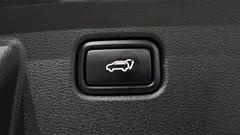 2023 Kia Sportage Diesel 2.0 2WD — фото 18