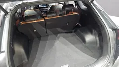 2023 Kia Sportage Diesel 2.0 2WD — фото 19