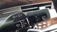 2023 Kia Sportage Diesel 2.0 2WD — фото 20